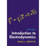 Introduction to Electrodynamics