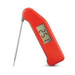 Thermapen Thermometer