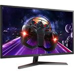 LG 32MP60G- Monitor 32 (80.CM) IPS, AMD FreeSync,