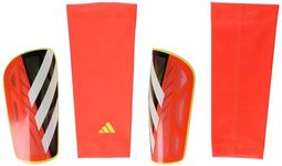 TIRO SHINGUARD League