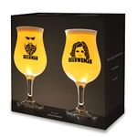 Beer Glass For Women