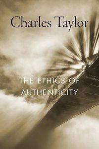 The Ethics