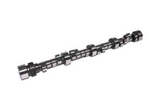 Comp Cams 129099 Camshaft