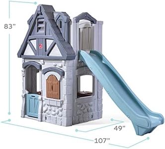 Slide 3