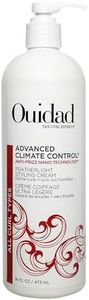 OUIDAD Adv