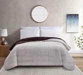 Home Beyond & HB design - Faux Fur