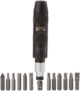 Bahco 7865