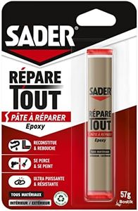 Sader Répa