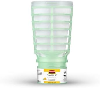 Rubbermaid