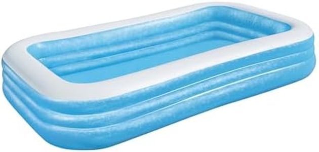 Bestway Bl