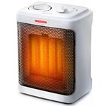 Ceramic Heater Walmart