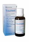 Traumeel S Oral-Drops - Relieve Muscle and Joint Pain and Inflammation - Homeopathic - 30ml