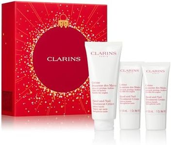 Clarins Ha