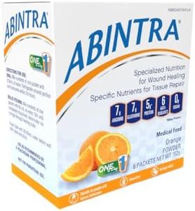 ABINTRA Sp