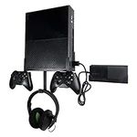 Wall Mount for Xbox One, Wall Mount