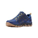 Rockport Waterproof Hiking Boots