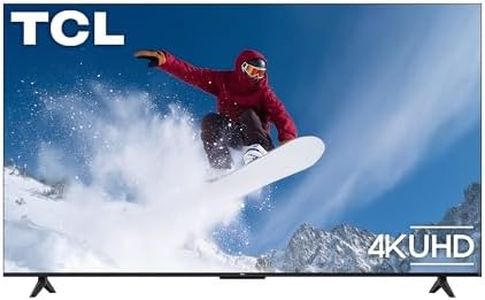 TCL 65-Inc
