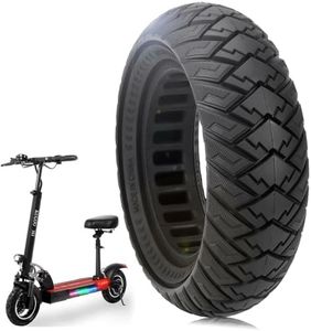 TREFAN 10x
