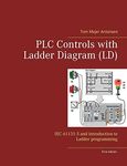 PLC Controls with Ladder Diagram (L