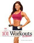 Workout Books For Women