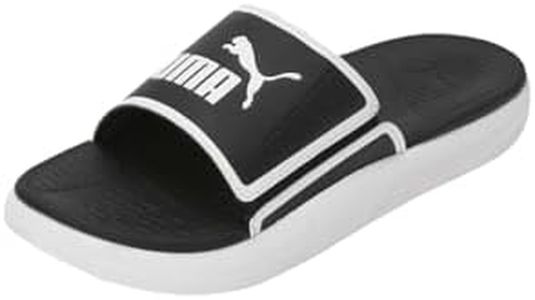 Puma Mens 