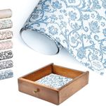 Elodie Essentials 6 Scented Drawer 