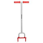 Corona LG 3604 YardBREATHER Red