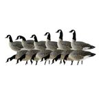 Avian-X AXP Outfitter Lesser Pack - W/12 Slot Bag