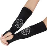 Onumya Volleyball Arm Sleeves with 