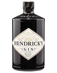 Hendrick's Gin, 700ml
