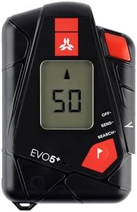 Arva Evo 5