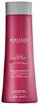 Revlon Professional Eksperience Color Intensify Cleanser 2-250 ml