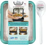 Fancy Panz Classic, Serving Tray fo