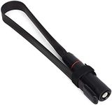 HYS CS Tactical BNC Antenna Dual Ba