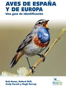 AVES DE ES