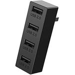 USB Hub for Xbox Series X/S - Tensu