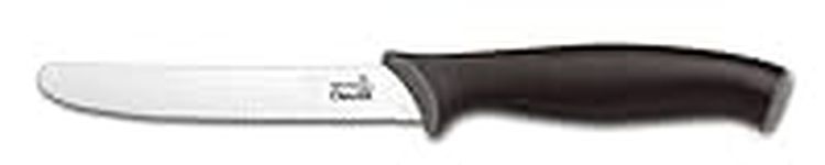 Kitchen Devils Control 11cm Multi-Purpose Knife 603002