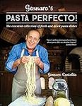 Gennaro's Pasta Perfecto!: The Esse