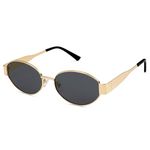 Womens Sunglasses