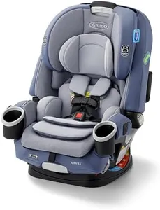 Graco 4Eve