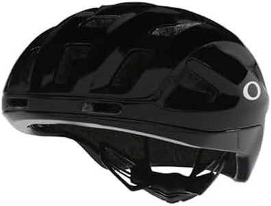Oakley Uni