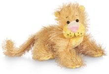 Webkinz Lioness by Webkinz