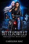 Bittersweet (Night Vipers Book 9)