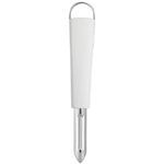 Brabantia 400308 Food Peeler - White