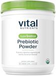 Hyperbiotics Vital Nutrients Organi