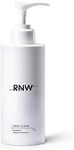 RNW DER. CLEAR Bubble Deep Cleanser 200g / 7 oz. | Facial Daily Cleansing with Oxygen Bubbles, Amino Acids, PH Balancing | Paraben Free Non Irritating Moisturizing Formula | Korean Skincare