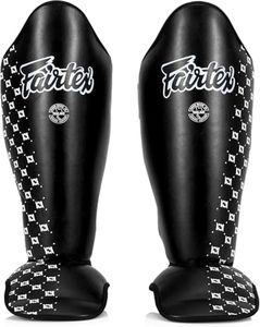 Fairtex SP