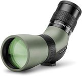 Nature-Trek Spotting Scope 9-27x56 