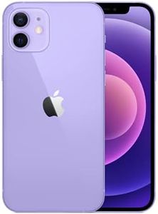 Apple iPho