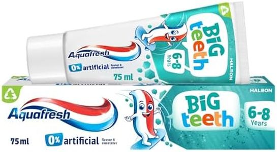 Aquafresh 